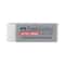 10 Packs: 2 ct. (20 total) Faber-Castell® Dust Free Erasers